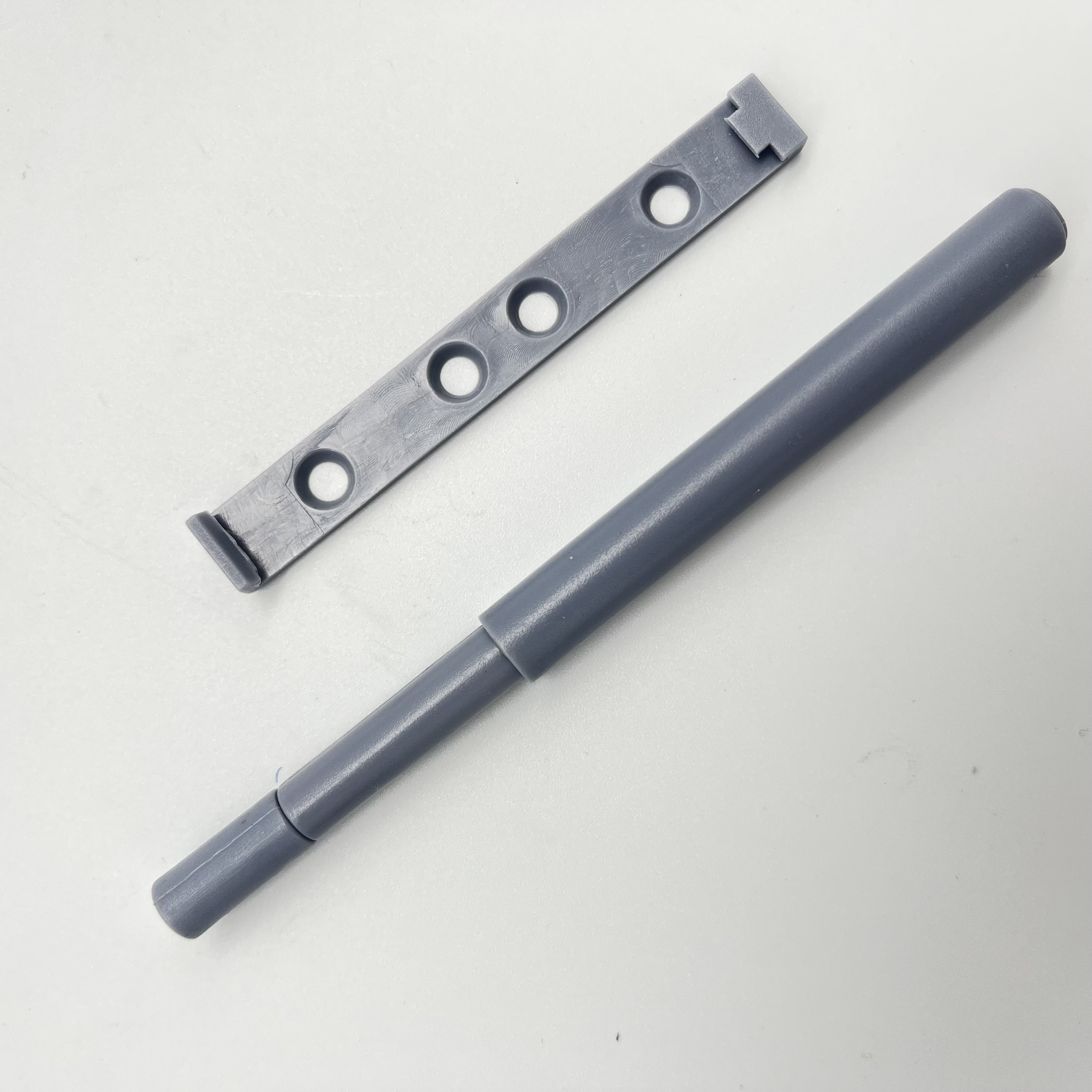 磁吸/橱柜门反弹器细节图