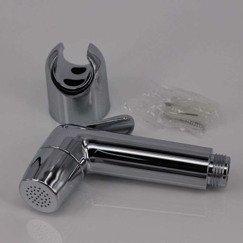 妇洗器/浴室配件细节图