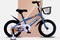自行车/儿童自行车/山地车产品图
