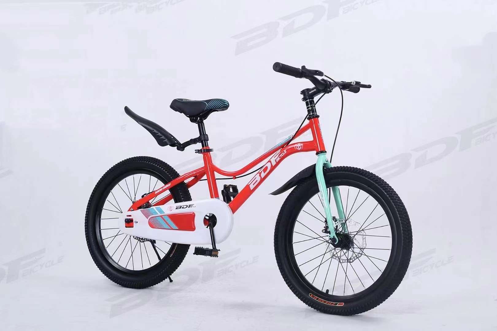 12-儿童自行车新款车脚踏车 12/14/16/20 BICYCLE BIKE