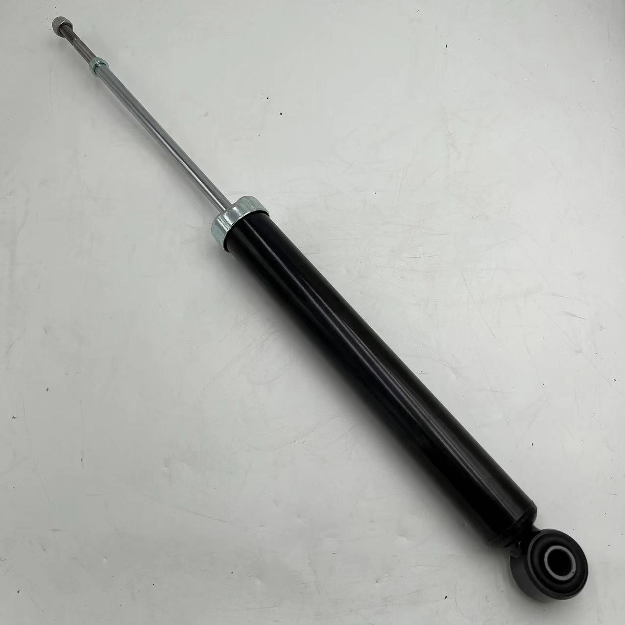 Auto parts for Hyundai Santa Fe Auto Shock absorbers 55305-26200 5530526200