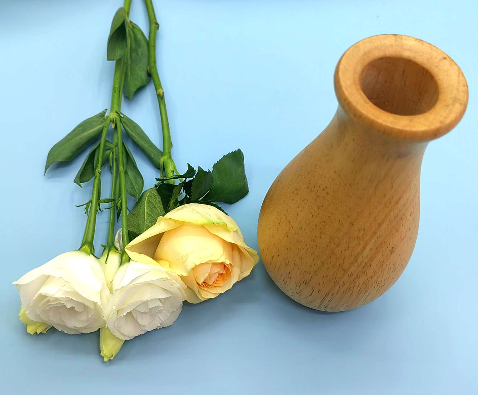 竹制/精细/新款细节图