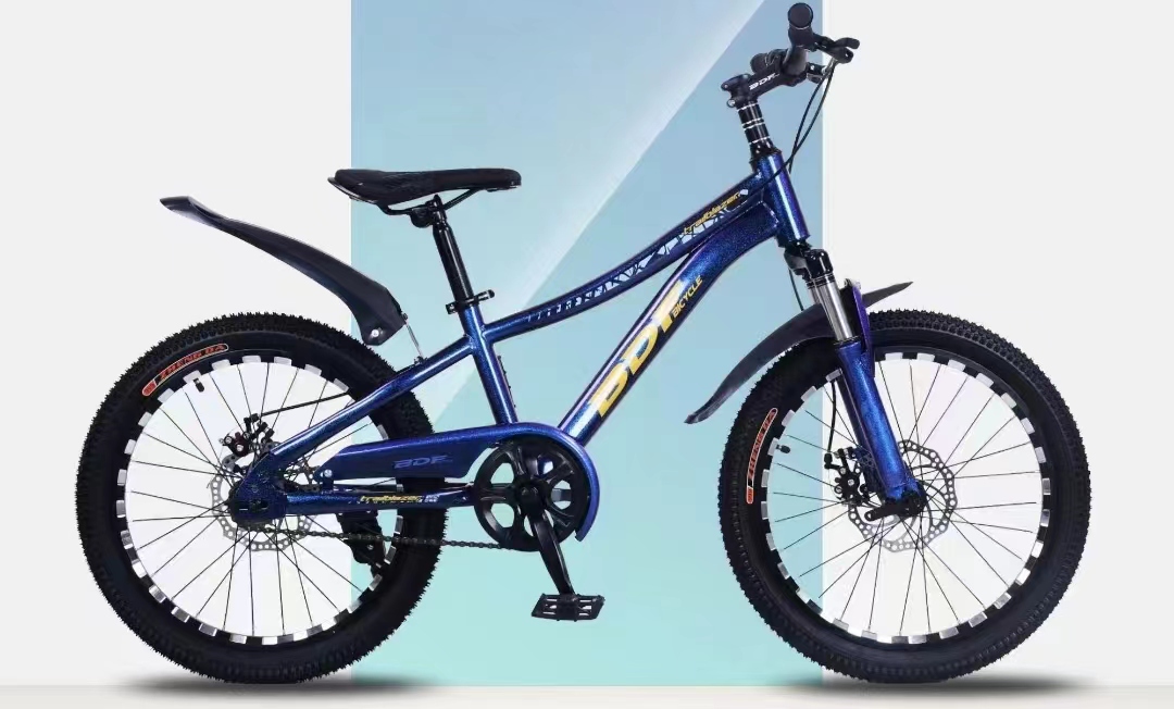 儿童自行车新款车脚踏车 各种尺寸  BICYCLE  BIKE
