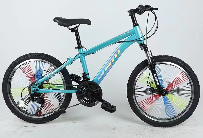 儿童自行车新款车 山地车 各种尺寸  BICYCLE BIKE