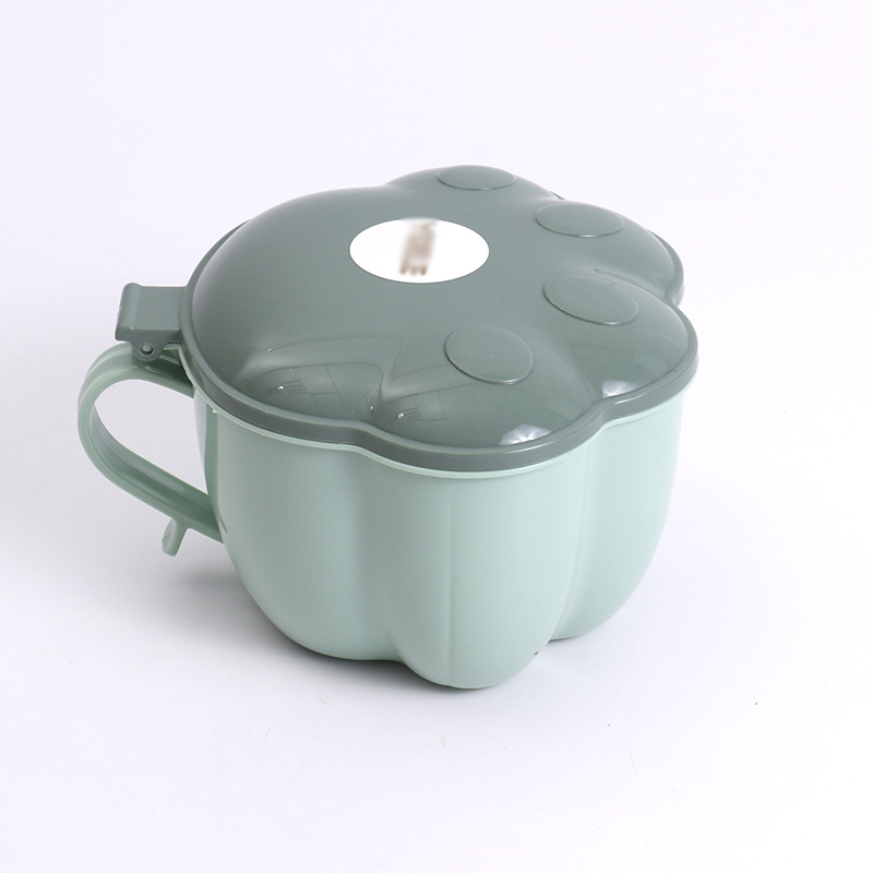 A home kitchen storage condiment box with multiple styles and a creative cat claw-shaped seasoning box Specification image