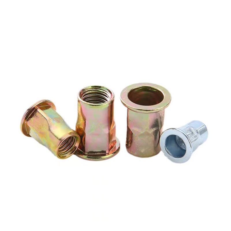 其他五金工具实物图