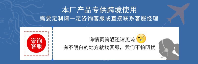 LOOF厂家现货LCD显示屏调温25mm卷发器带夹片支架卷发棒跨境专供详情7