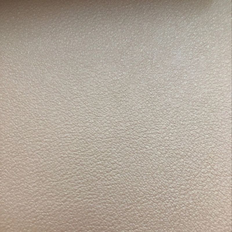 Non-woven fabric coated crocodile pattern silver leather factory direct sales bestseller Application Scenario