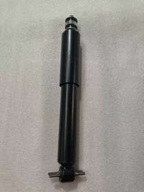 Auto parts for Hyundai Kia Shock Absorber 0K60A34700
