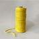 批发彩色棉绳 棉线捆绑捆扎绳 手工DIY装饰绳 挂毯编织绳图