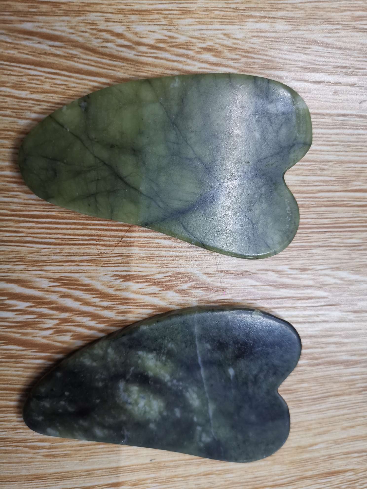 按摩健身细节图