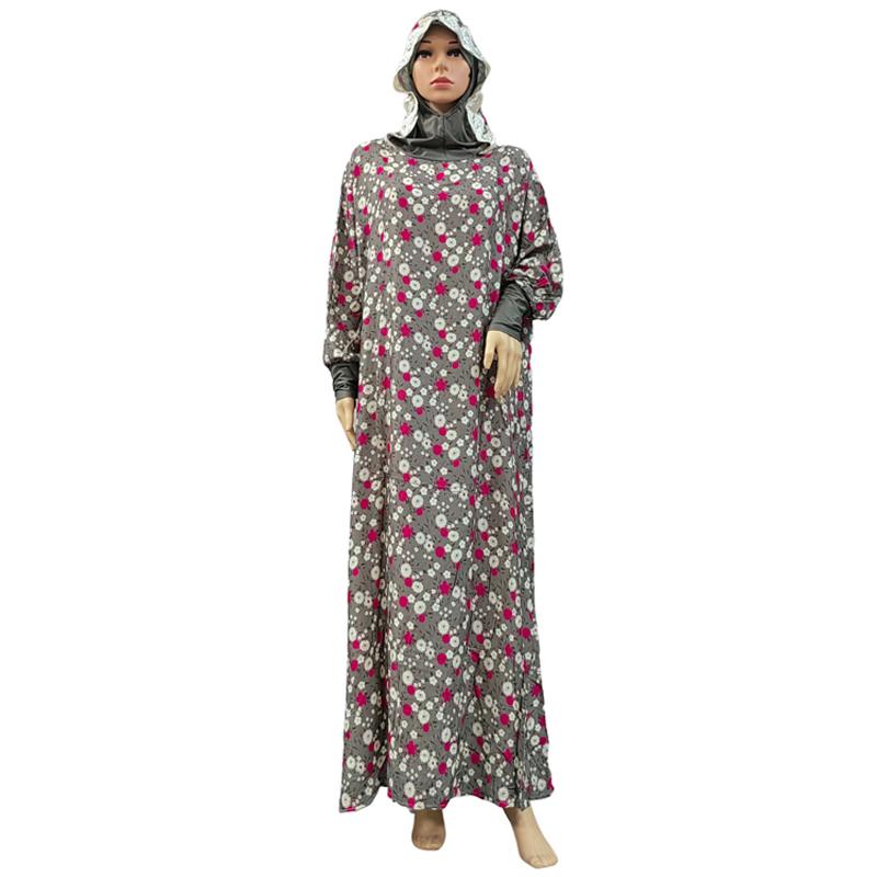 أزياء جديدة عبر الحدود لأوروبا وأميركا Item Picture