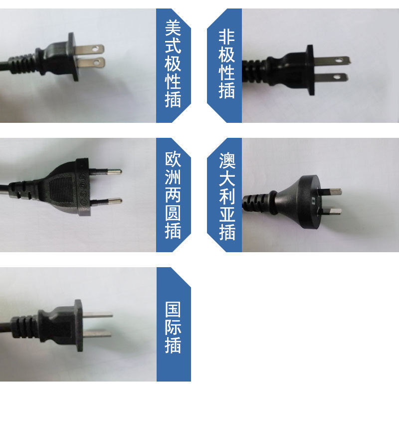 DODO新品电热夹板四板负离子液晶屏直发器直发棒跨境专供美发用品详情3