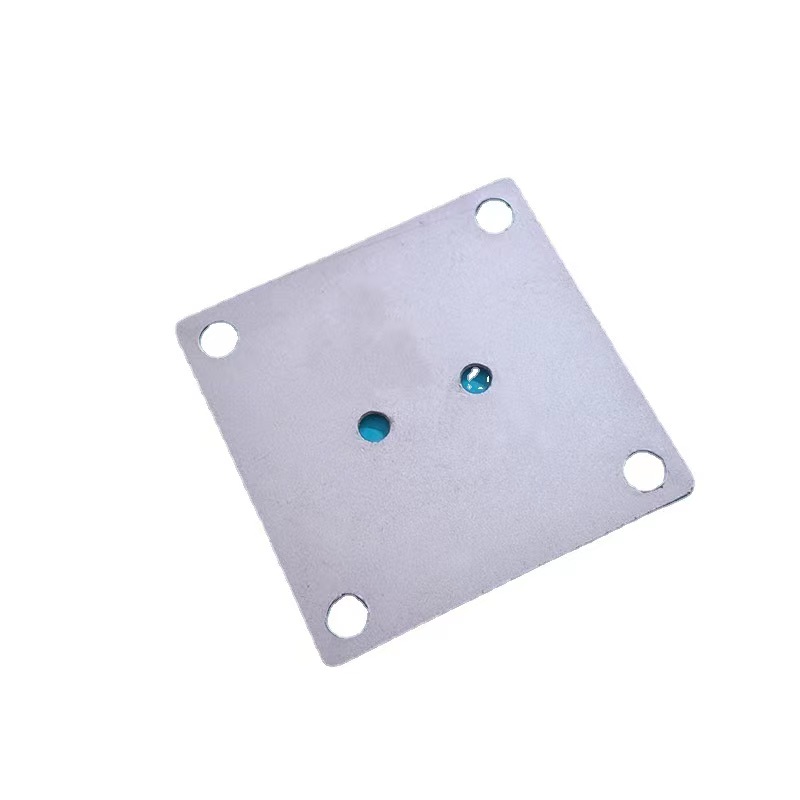 回答：四方沙发/桌椅木/铁片斜平/面连接配/五金工具产品图