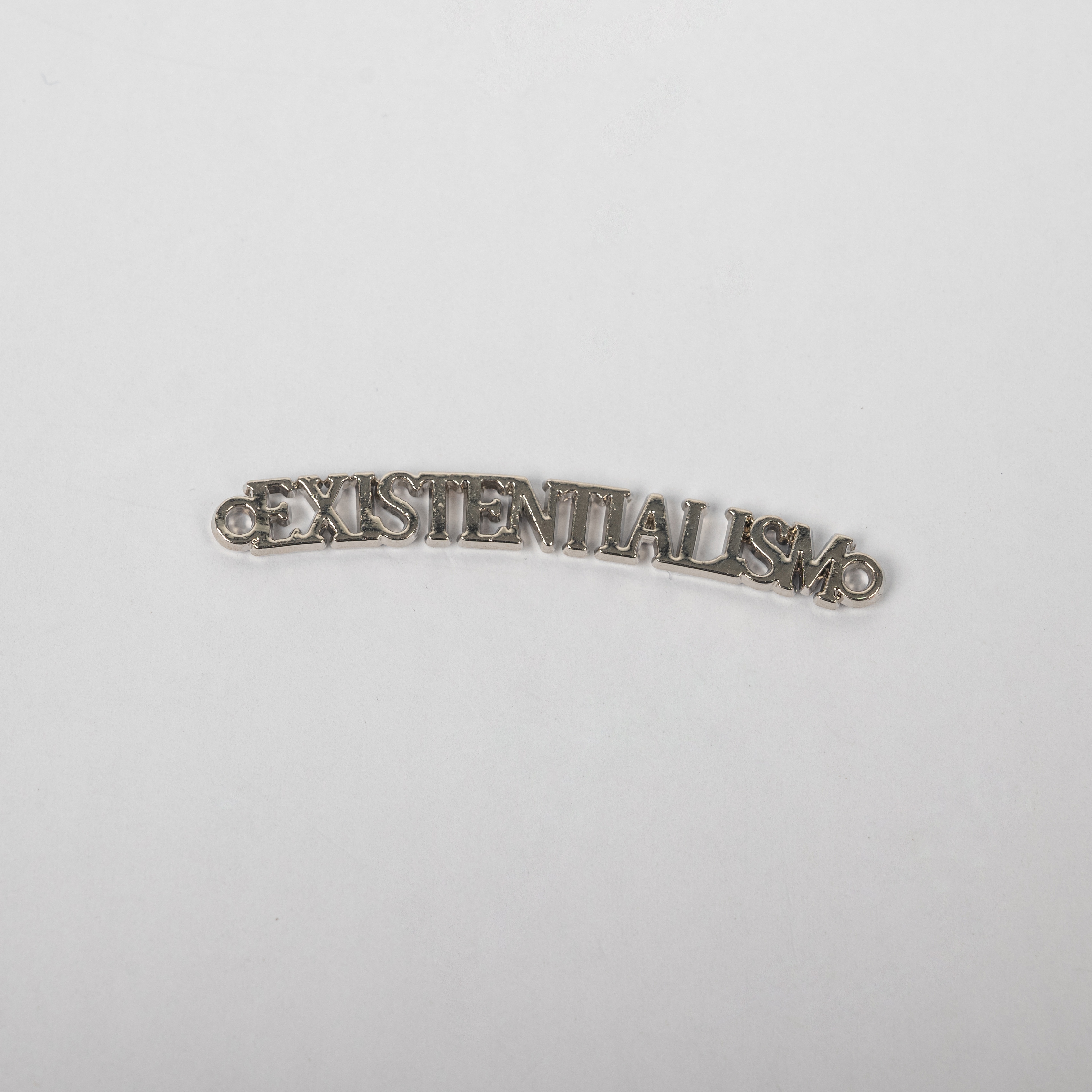 مثبتات زخرفية مجوفة من سبائك معدنية عالية الجودة، وقبعات، وأوشحة، وحقائب زخرفية، وإكسسوارات، وإكسسوارات الملابس، وملصقات الأجهزة القابلة للتخصيص، ومبيعات المصنع مباشرة، وإمدادات المصدر