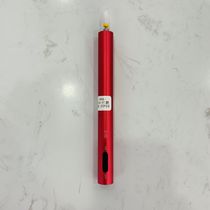 Portable nail sander USB powered sander pen to remove dead skin remove nail polish glue Polish nails
