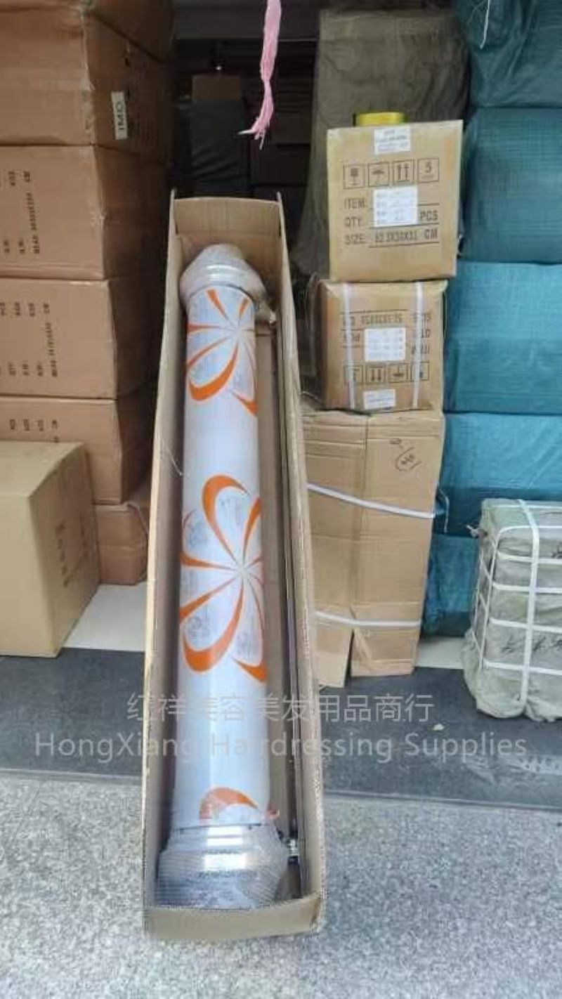 1米5理发店转灯产品图