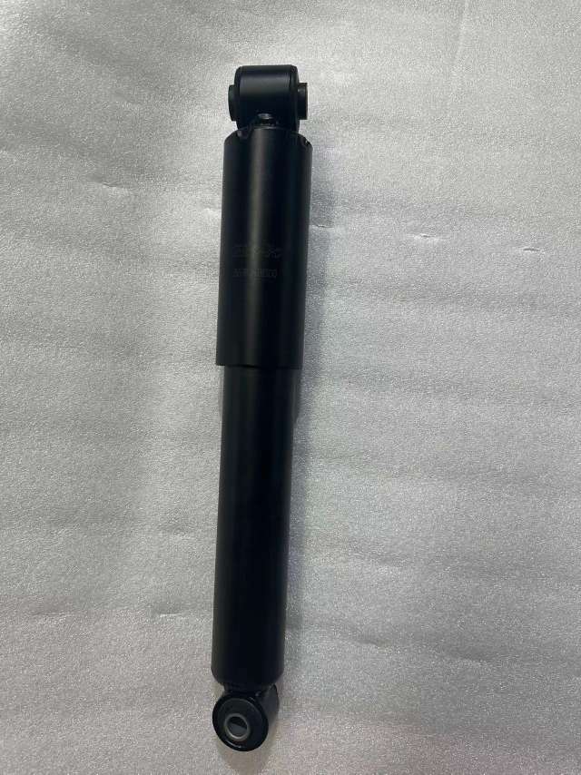 Auto parts for Hyundai-Kia automotive Shock absorbers 55300-1M300 553001M300