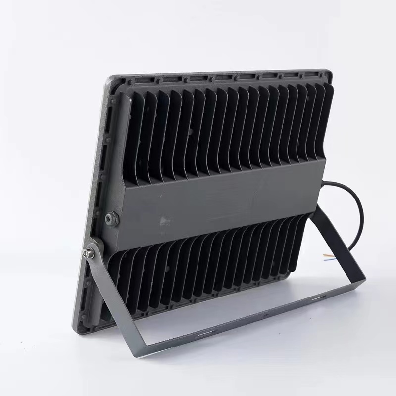 led投光灯/泛光灯/户外灯产品图