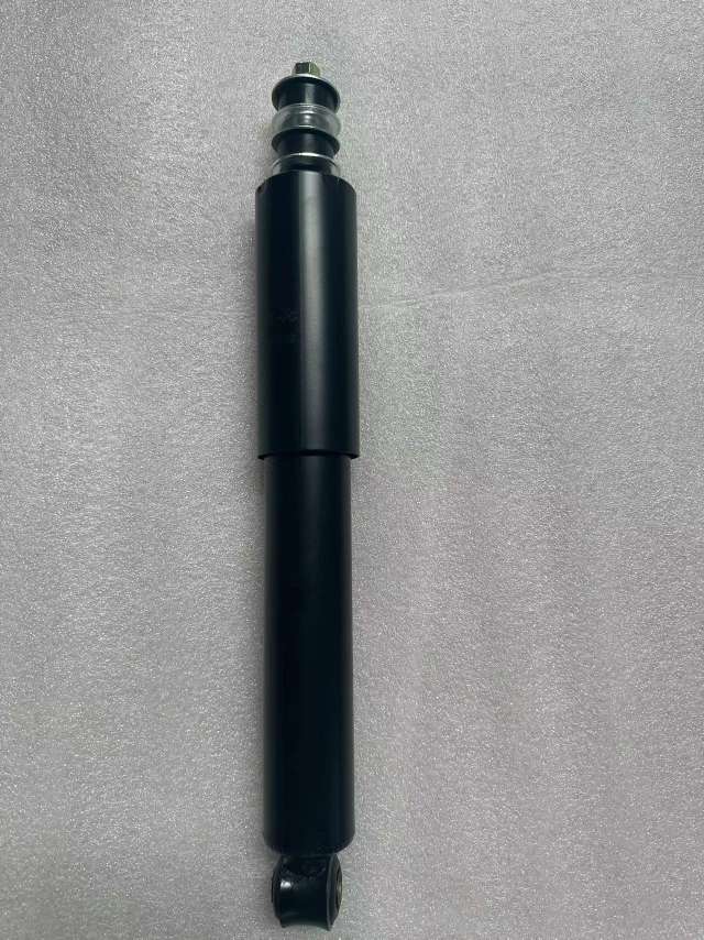Auto parts for modern H100 automotive shock absorbers 54300-4F000 543004F000 54300-5K001 444128