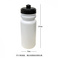 运动水壶/自行车水杯/塑料水壶产品图