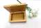 捷豪爆款竹木盒雪茄盒包装盒收纳盒定制定做竹木质竹制品图