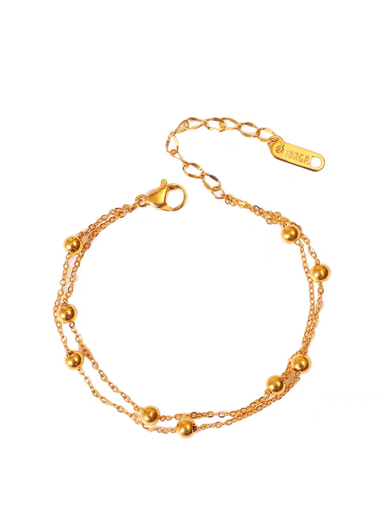 سوارات معدنية شعبية details Picture