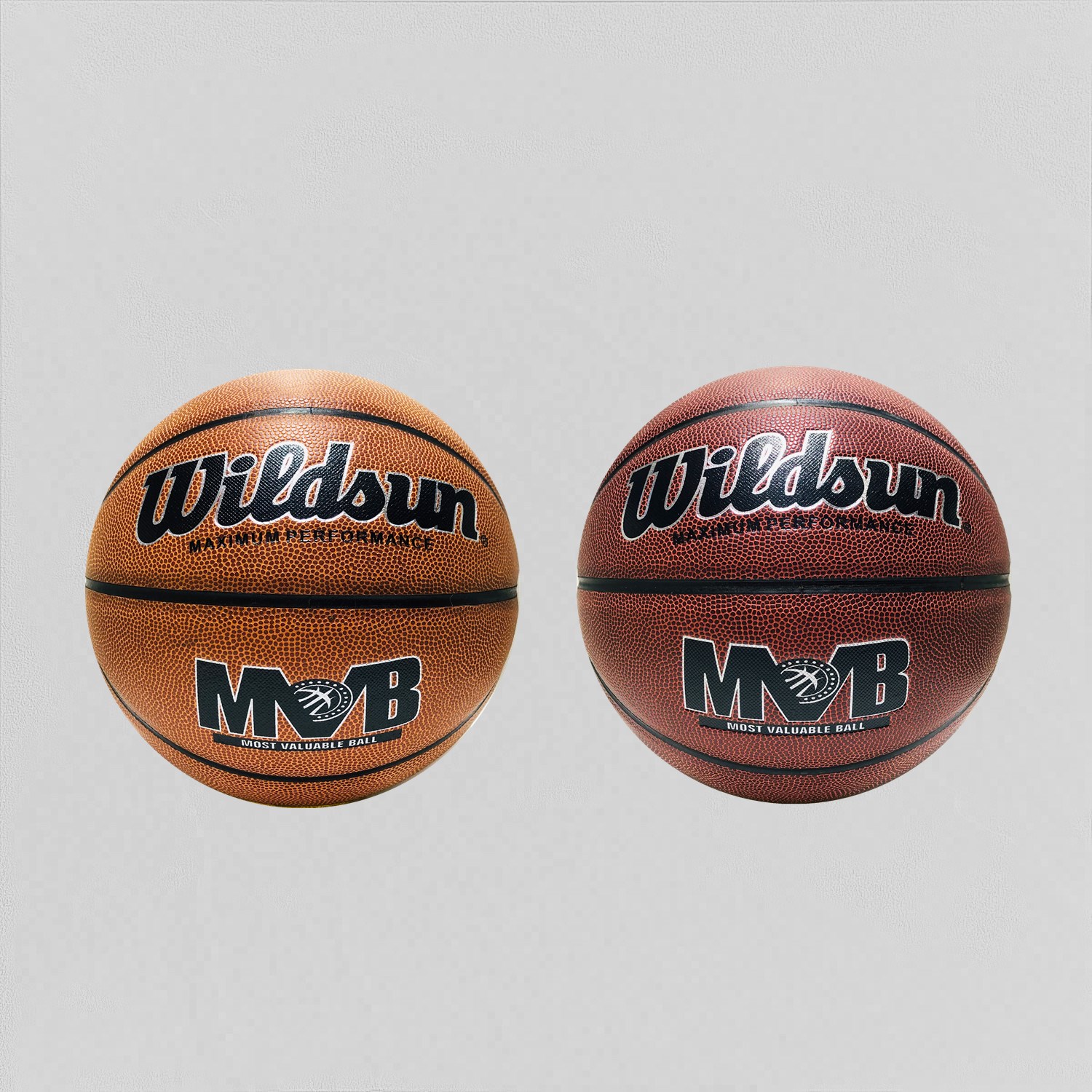 Basketball Factory DirectSales Wildsun No. 7 TPU Durable Particle Basketball Student Adult Training Specialized Basketball Customizable Logo
