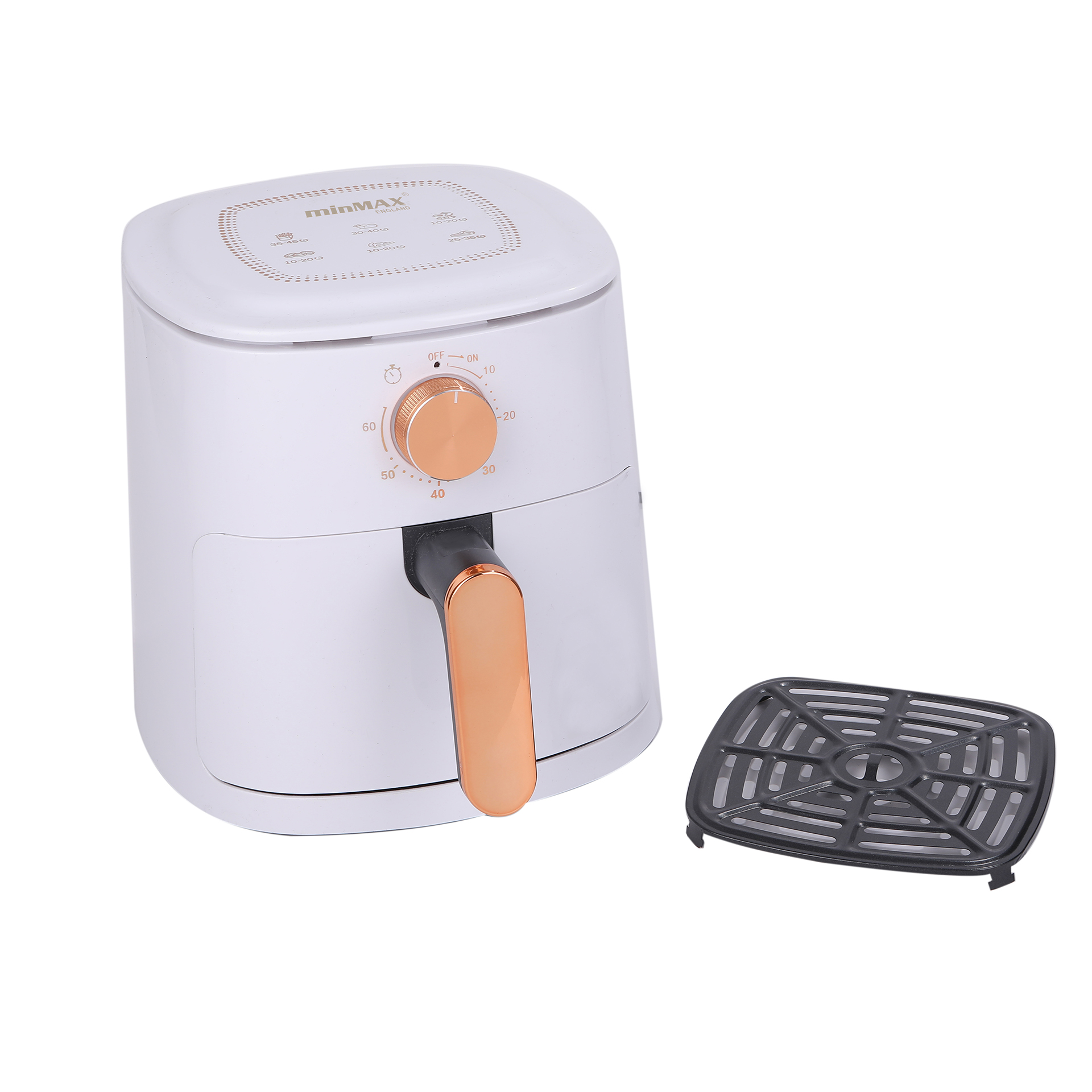 微波炉/美规微波炉/110v微波炉产品图