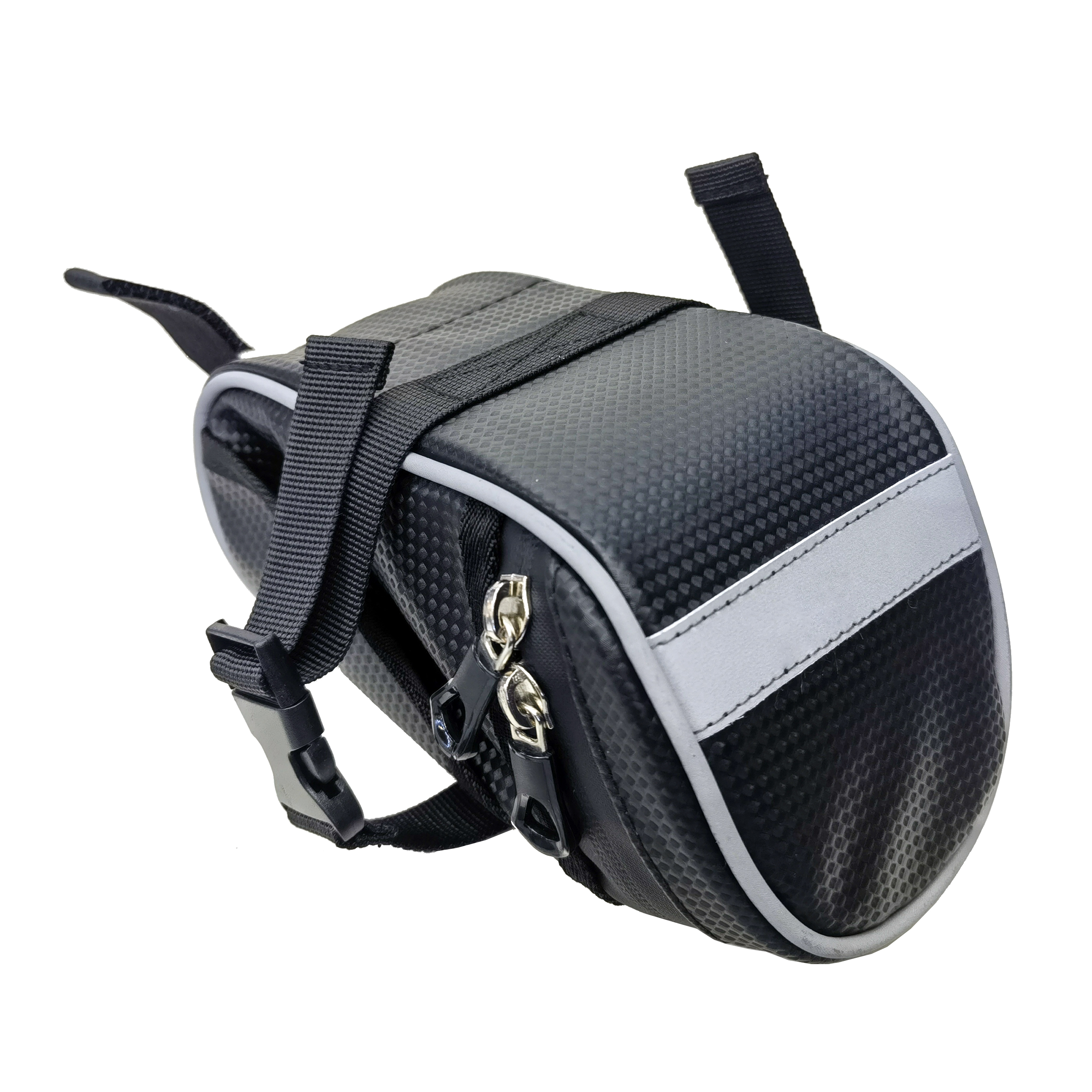 210603 Bike trunk bag, mountain bike trunk bag, seat cushion, saddle bag, cycling kit, rear seat bag, accessories and equipment Specification image