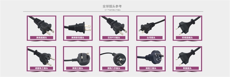 HZ-303 mini three-tube hair curler factory, egg curl hair curler manufacturer, selling hair curlers pic 14
