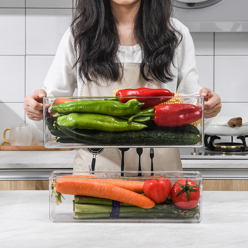 日用品/方便/收纳产品图