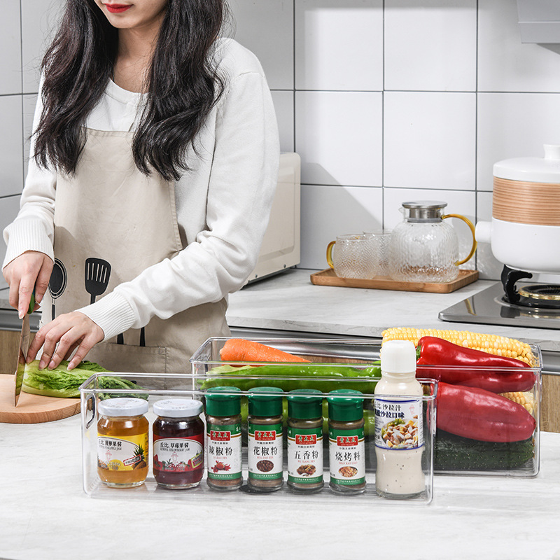 日用品/方便/收纳细节图