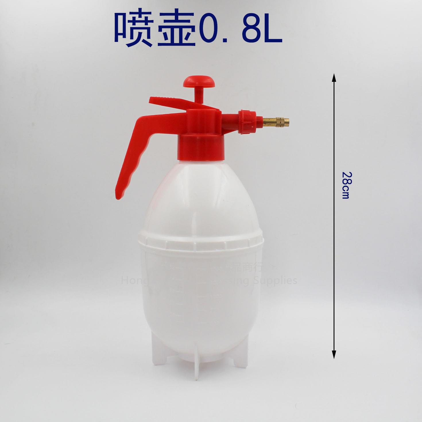 标签1:浇花喷壶/标签2:消毒浇水/标签3:园艺喷洒/标签4:塑料气压/标签5:式喷雾器/标签6:小型压力.细节图