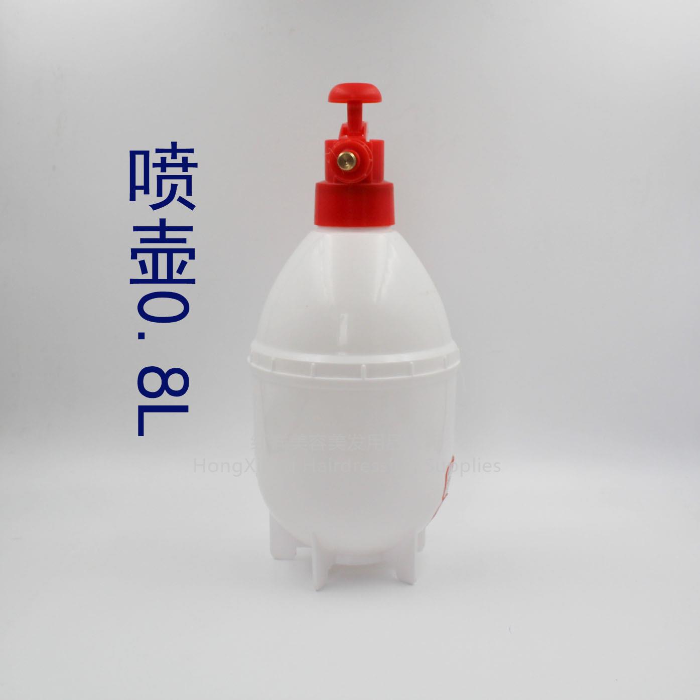 标签1:浇花喷壶/标签2:消毒浇水/标签3:园艺喷洒/标签4:塑料气压/标签5:式喷雾器/标签6:小型压力.产品图