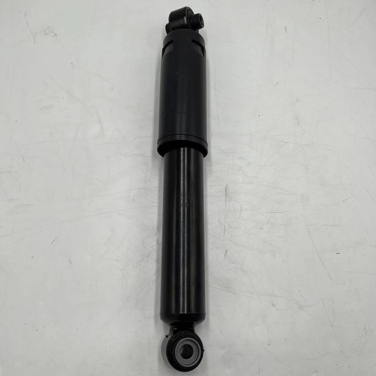 Automotive accessories for Hyundai Elantra Automotive shock absorbers 55300-3X100 553003X100