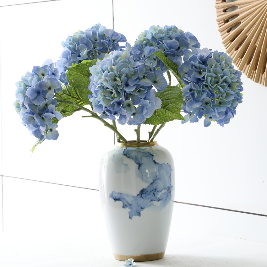 Yiwu Jinma Flower Factory describe pic - 2
