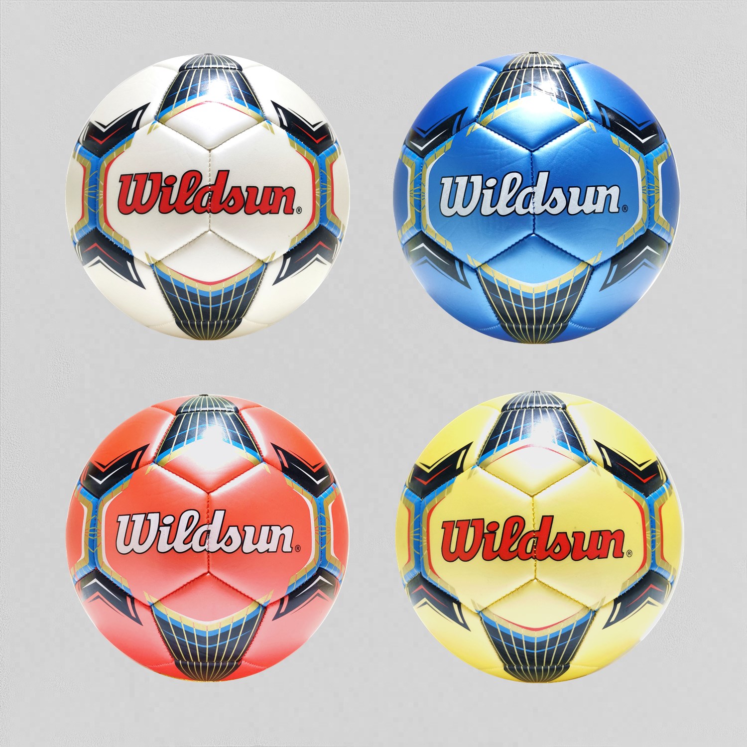 Football Factory Direct SalesMINSA　No.5 Foaming Materia Machine Sewing Football Students Can Train the Competition Wear Resistant CustomizableLOGO thumbnail
