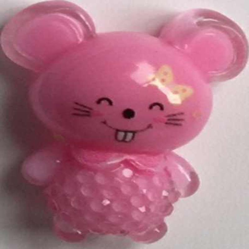 Hair strings, leather strings, accessories, stationery boxes, children's accessories, 5100 hair strings, popular mobile phone cases, handmade toys, handicrafts
