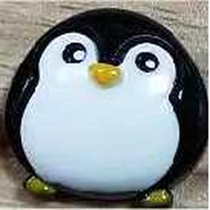 装饰5047手饰品批发配件网红外贸卡通手工皮绳可爱创意diy