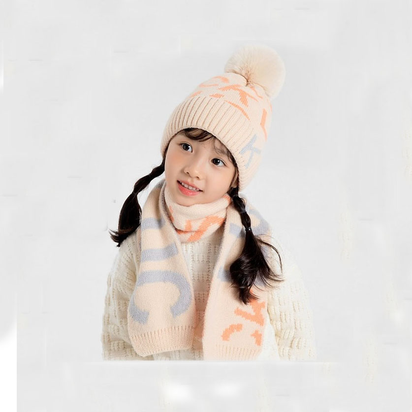 现货纯棉6片光板棒球帽户外纯色百搭刺绣logo帽子男士批发鸭舌帽