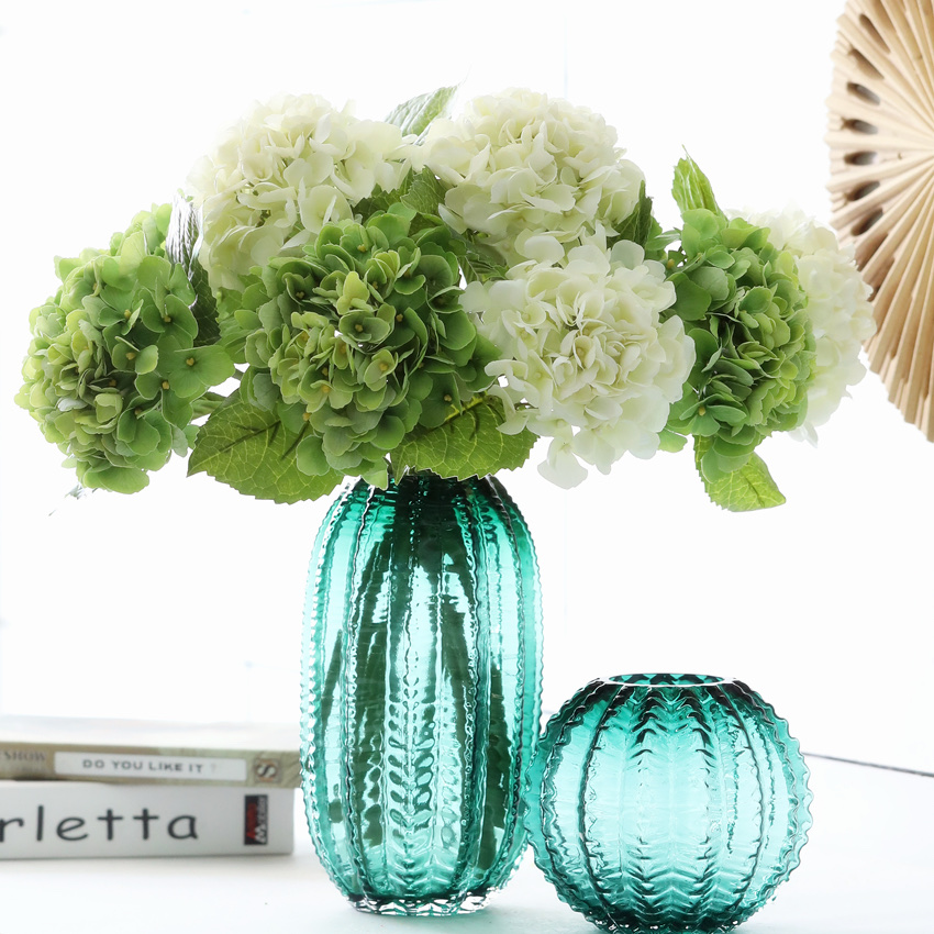 Yiwu Jinma Flower Factory describe pic - 3