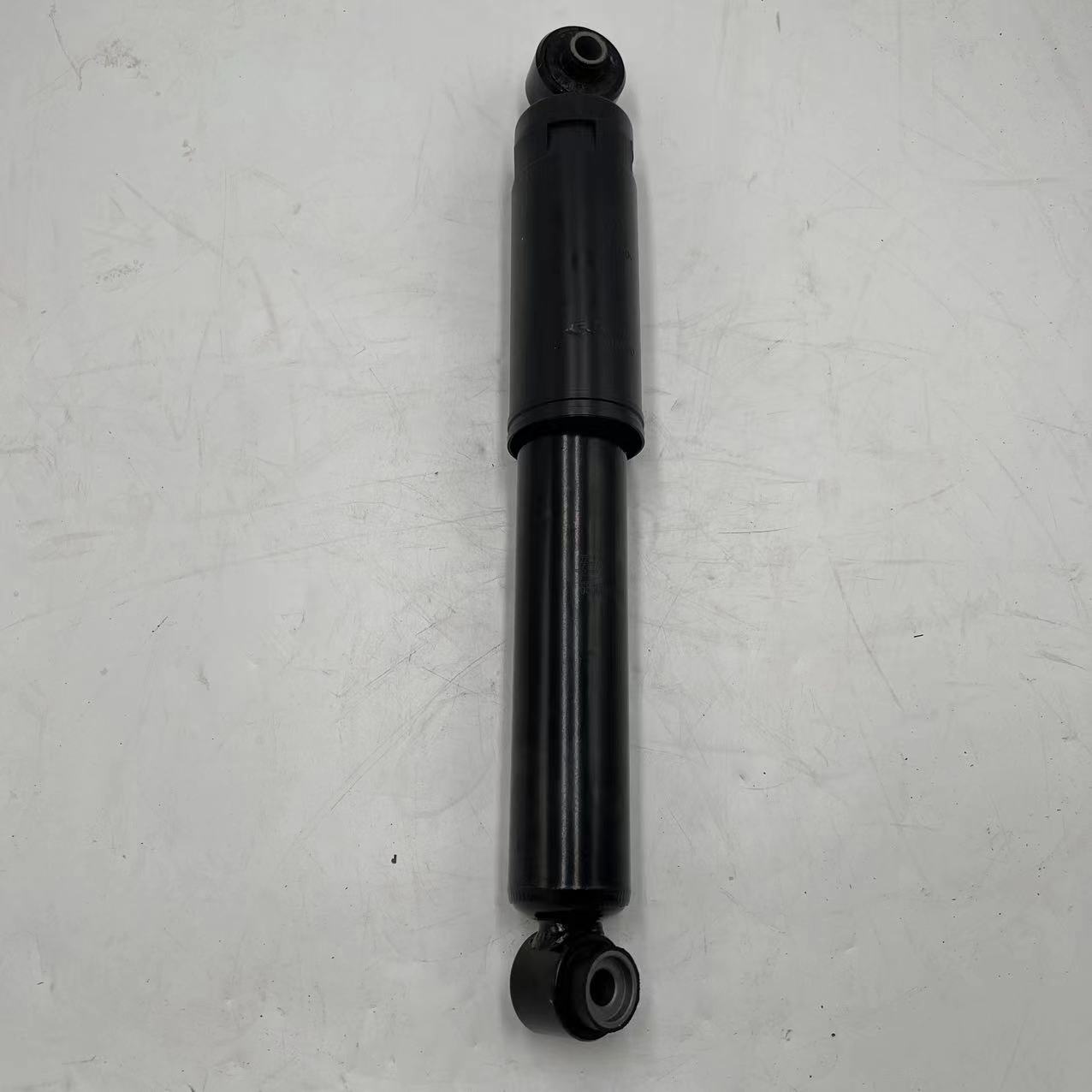 Auto parts for Hyundai Accent Automotive Shock absorbers 55300-A7000 55300A7000