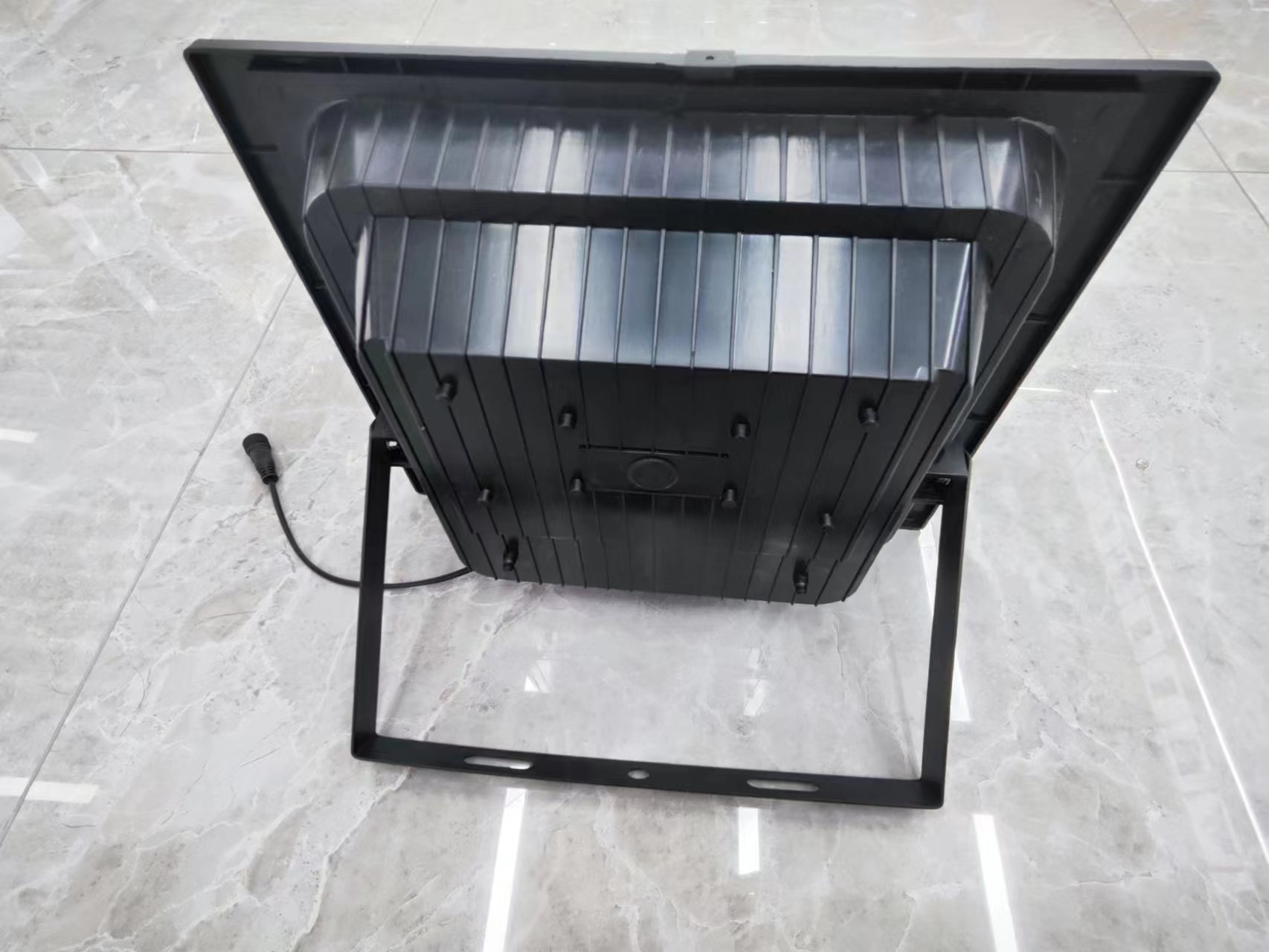 New Solar Handlamp Outdoor Lighting details Picture