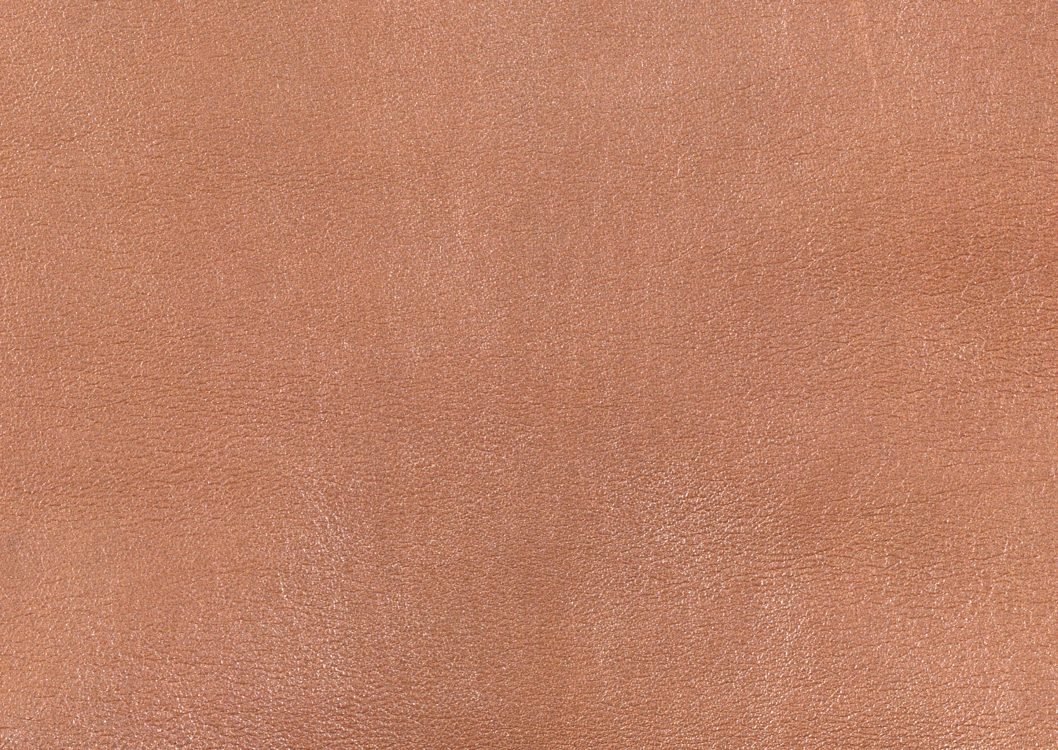 Multi-color fabric PVC artificial leather 113