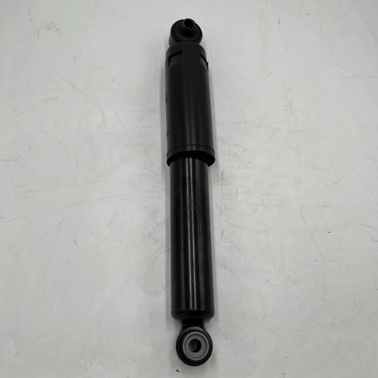 Auto parts for Hyundai Accent Automotive shock absorbers 55300-1R000 553001R000