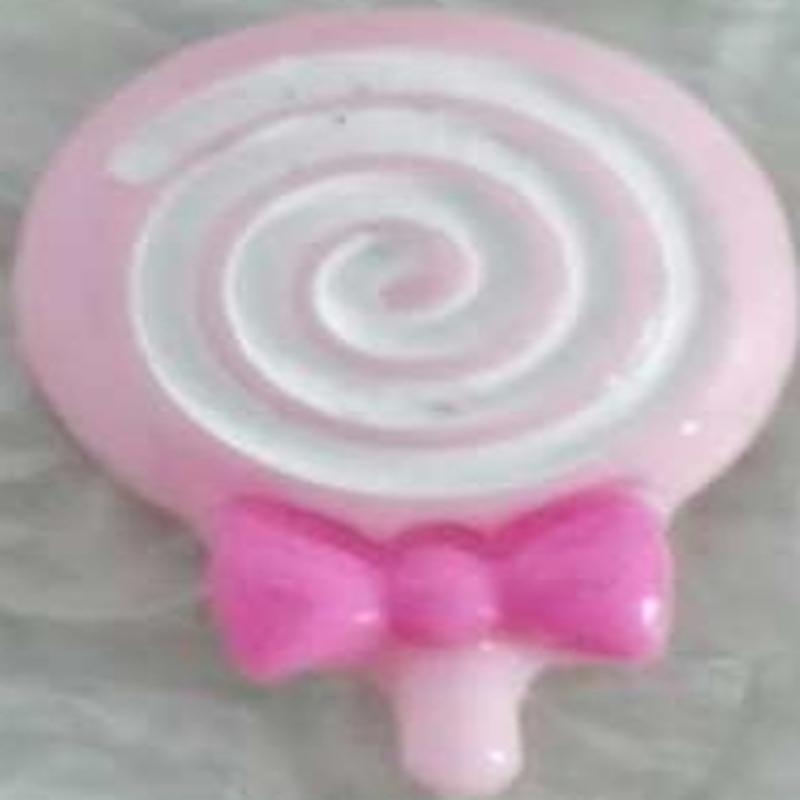 Mobile phone case accessories, ornaments, 5363 material, toys, cream glue, foreign trade refrigerator stickers, food and toys wholesale, jewelry