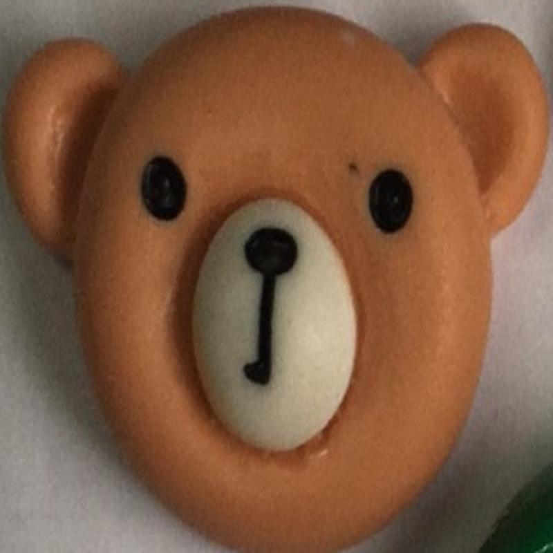 Creative three-dimensional fridge magnets, personalized decorative items, patches, hair ties, decorative jewelry, handcrafted 5594 accessory resin