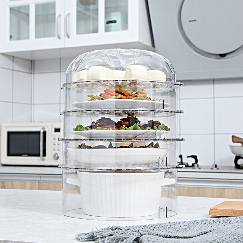 日用品/收纳/方便产品图