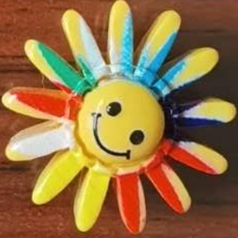 5340 phone case props, cute cream wholesale accessories, brooches, ornaments, handcrafted resin decorative hair bands
